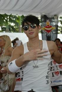 亚洲图片 视频,图片与视频中的视觉盛宴