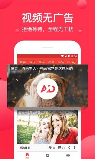 新西瓜视频,探索短视频创作新境界