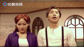 安妮的口技视频神马,音律之间,演绎非凡魅力