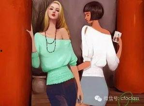 女富豪装穷人回家视频,揭秘奢华背后的真实生活