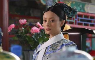 女富豪装穷人回家视频,揭秘奢华背后的真实生活