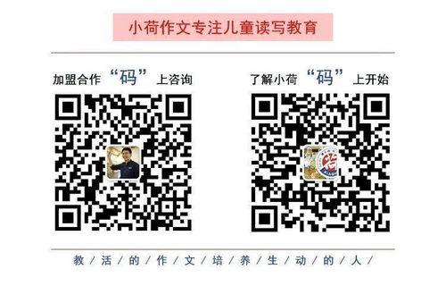写堂单视频,揭秘热门话题背后的精彩瞬间