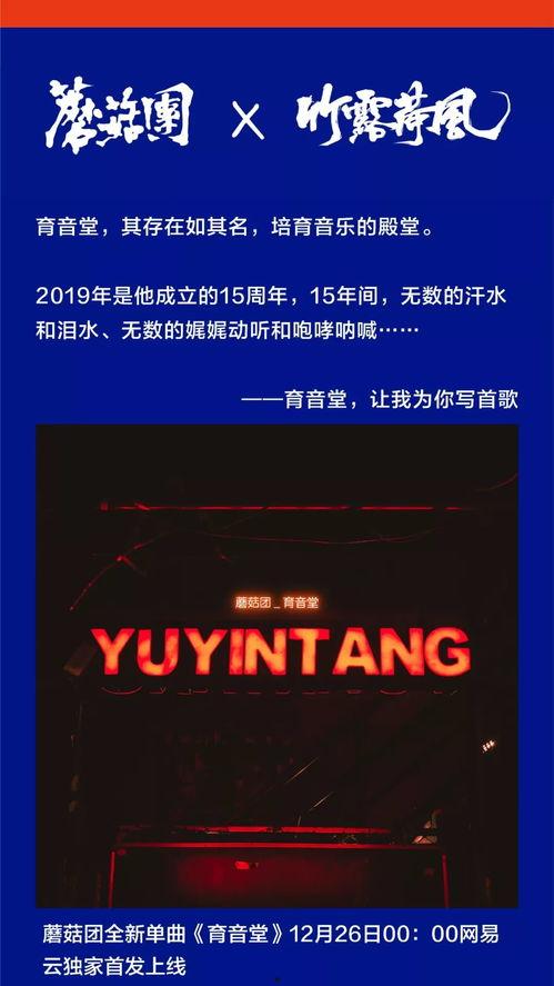 写堂单视频,揭秘热门话题背后的精彩瞬间